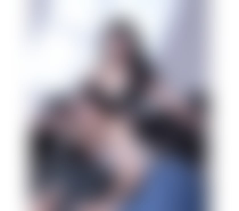 Photos for ❤️A sweet lady with good service. party girl