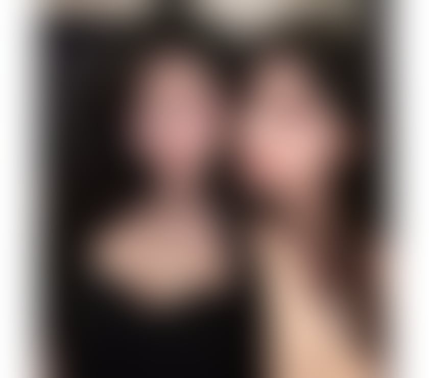 Photos for ❤️A sweet lady with good service. party girl