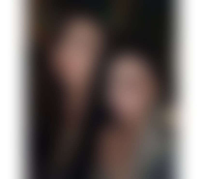 Photos for ❤️A sweet lady with good service. party girl