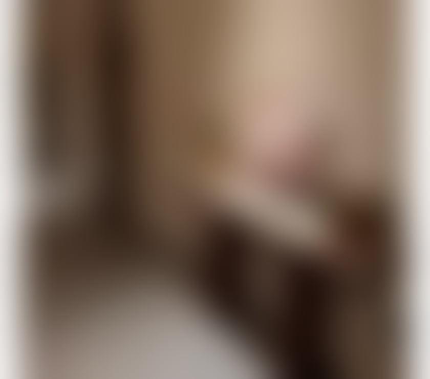 Escorts Central London King`s Cross - Central London - Photos for ❤️A sweet lady with good service. party girl