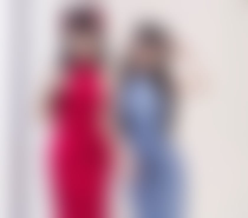 Photos for ❤️A sweet lady with good service. party girl