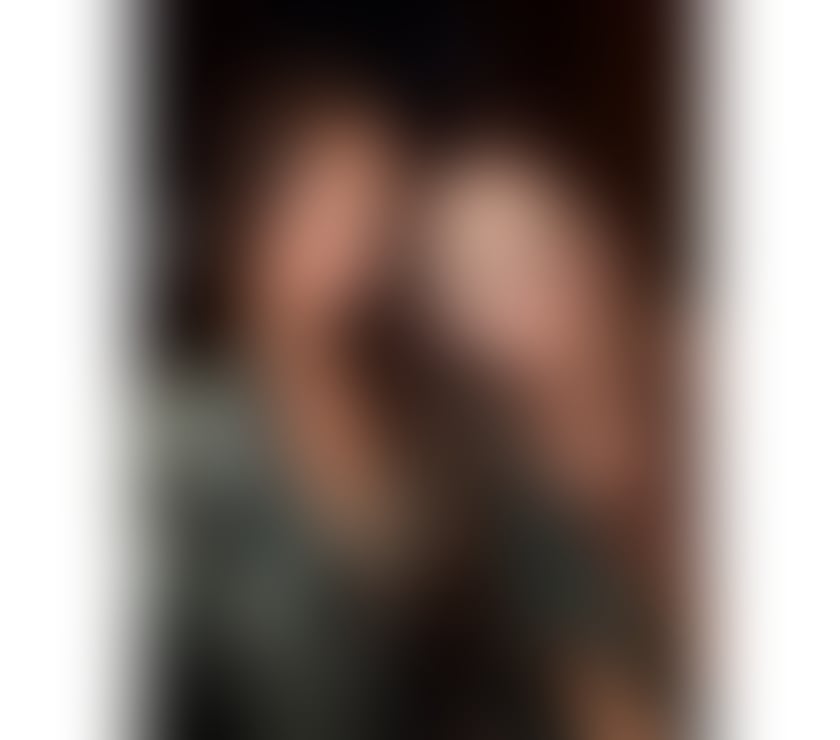 Photos for ❤️A sweet lady with good service. party girl