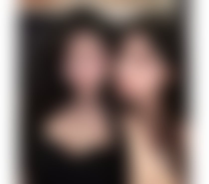 Photos for ❤️A sweet lady with good service. party girl