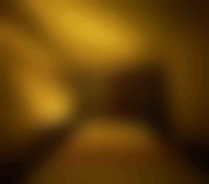 Escorts Central London King`s Cross - Central London - Photos for ❤️A sweet lady with good service. party girl