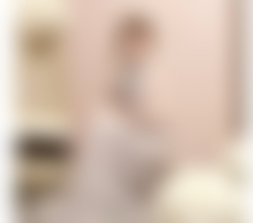 Escorts Central London King`s Cross - Central London - Photos for ❤️A sweet lady with good service. party girl