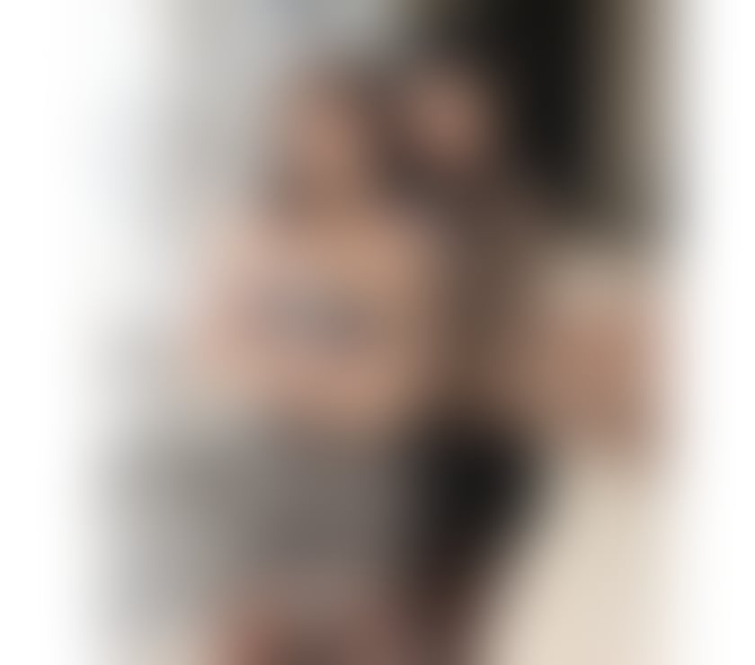 Photos for ❤️A sweet lady with good service. party girl