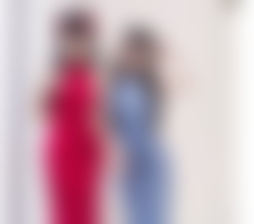 Photos for ❤️A sweet lady with good service. party girl