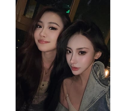 Photos for ❤️A sweet lady with good service. party girl