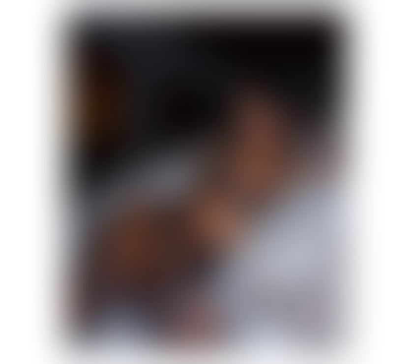 Escorts Somerset North Somerset - Photos for ANNE🍫PARTY💯HOT🍑REAL FUN💯SLOPPY BJ💦