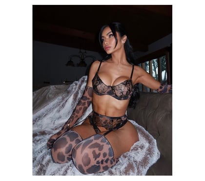 Escorts Weston-Super-Mare North Somerset - Photos for ANNE🍫PARTY💯HOT🍑REAL FUN💯SLOPPY BJ💦