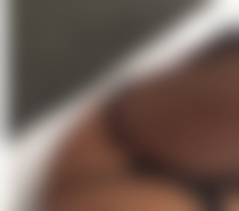 Escorts Greater Manchester Bury - Photos for NEW PAKISTANI BARBIE🇵🇰 BIG REAL BUM🍑