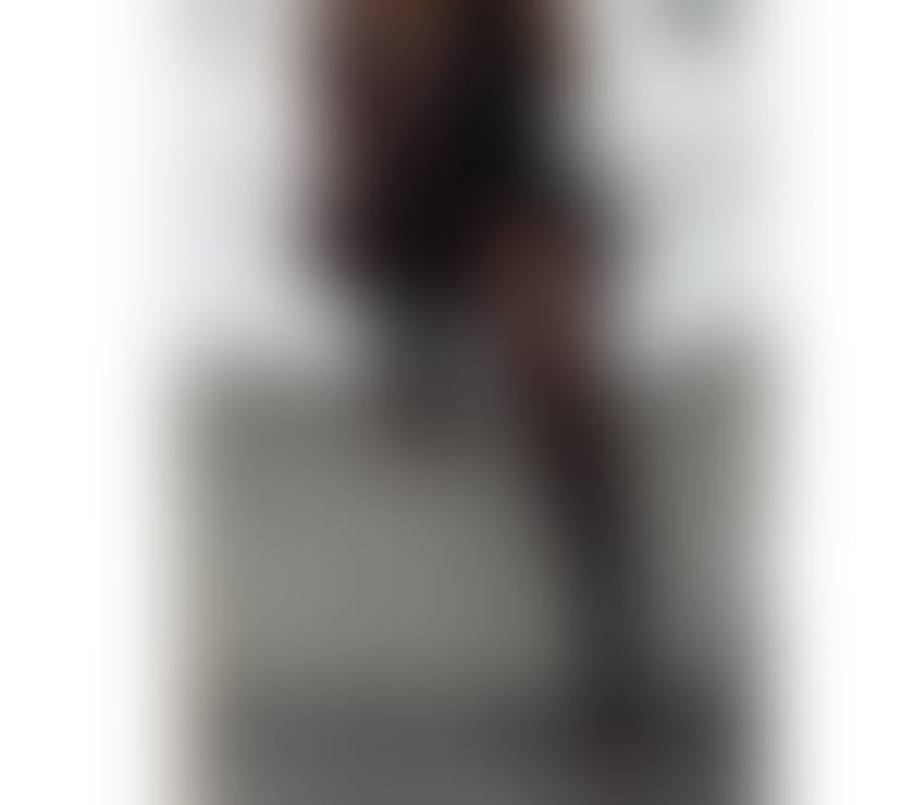 Escorts Greater Manchester Bury - Photos for NEW PAKISTANI BARBIE🇵🇰 BIG REAL BUM🍑