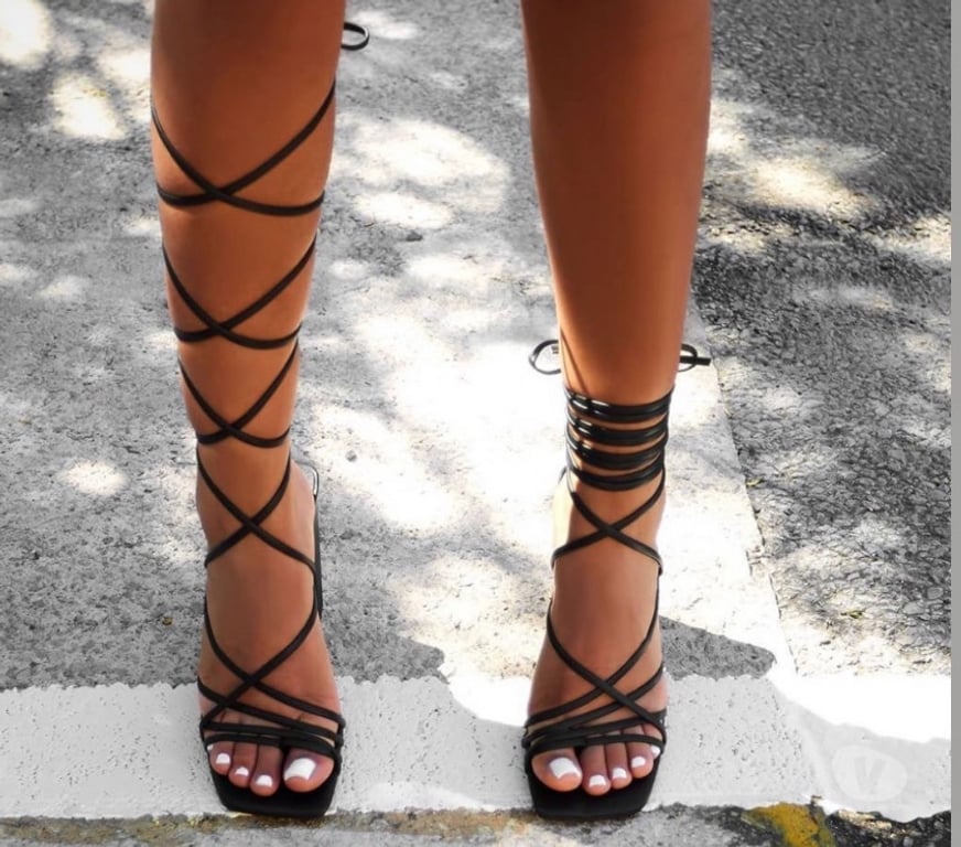 Escorts Greater Manchester Bury - Photos for NEW PAKISTANI BARBIE🇵🇰 BIG REAL BUM🍑