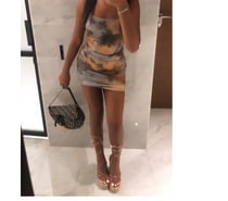 NEW PAKISTANI BARBIE🇵🇰 BIG REAL BUM🍑