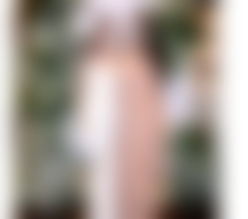 Escorts Central London Oxford Street - Central London - Photos for 💕A friendly Asian girl new in here and short stay💕