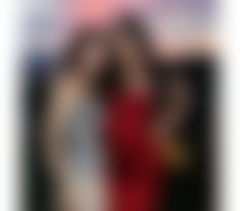 Photos for 💕A friendly Asian girl new in here and short stay💕