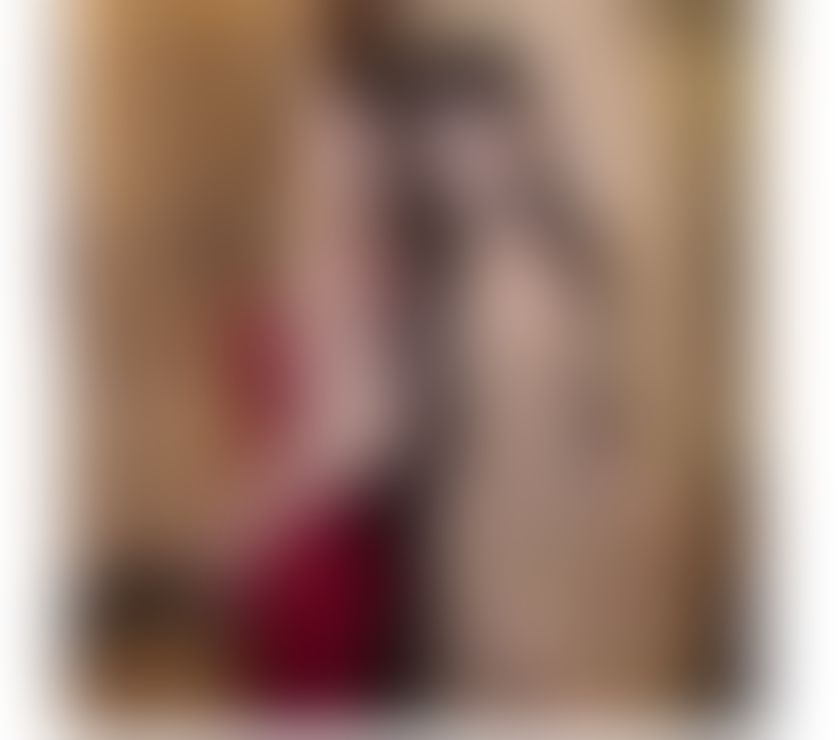 Escorts Oxford Street Central London - Photos for 💕A friendly Asian girl new in here and short stay💕