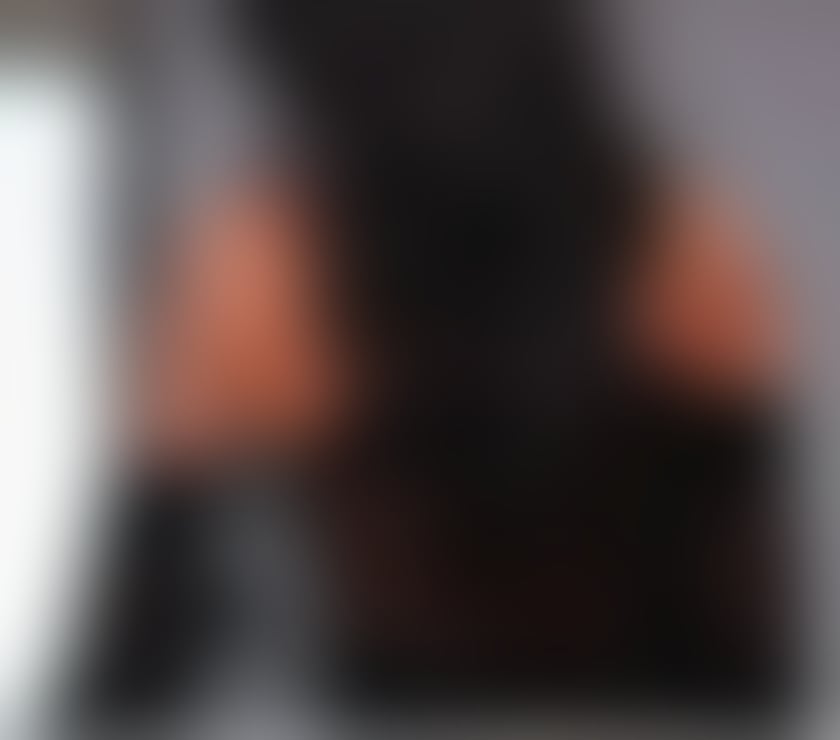 adult personals Acocks Green Birmingham - Photos for CD looking to meet at mine today