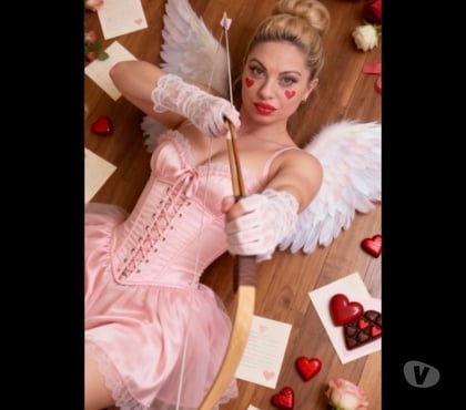 Escorts Corby North Northamptonshire - Photos for Monalisa new in town