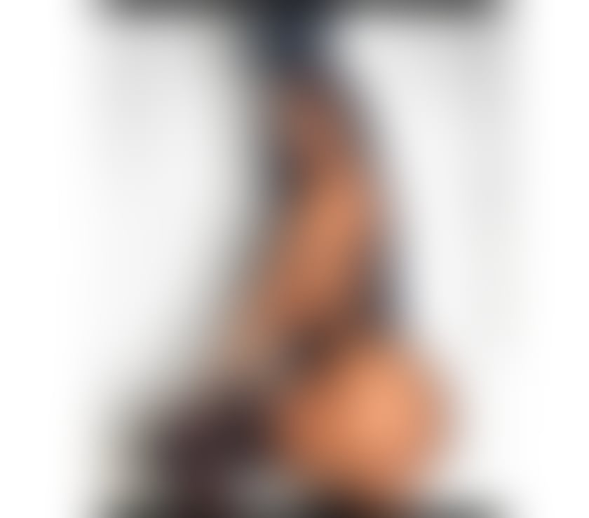 Escorts Bath Bath and North East Somerset - Photos for DOLE🍑PARTY&FUN🥳💦SWEET 🍭🍫