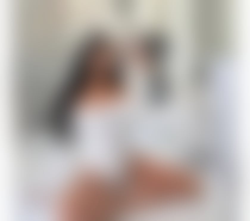 Escorts Somerset Bath and North East Somerset - Photos for DOLE🍑PARTY&FUN🥳💦SWEET 🍭🍫