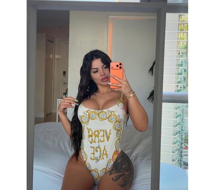 Escorts Bath Bath and North East Somerset - Photos for DOLE🍑PARTY&FUN🥳💦SWEET 🍭🍫