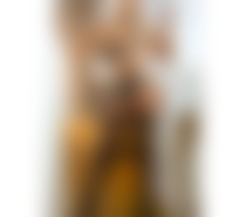 BLONDE~JANEATTE NEW THE TOWN ❤️🥰😘