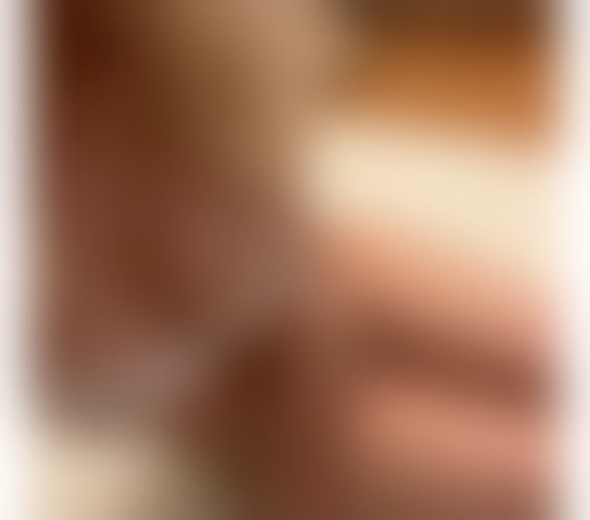 Escorts Essex Colchester - Photos for BLONDE~JANEATTE NEW THE TOWN ❤️🥰😘