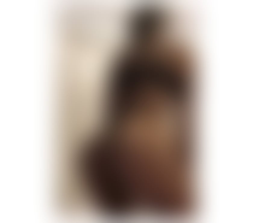 Escorts West Yorkshire Bradford - Photos for FIRST TIME IN UK❤️REAL PICS I CONFIRM❤️NO RUSH