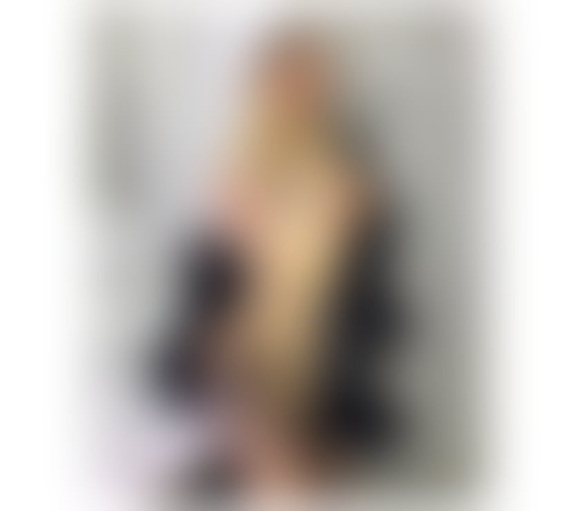 Escorts West Yorkshire Leeds - Photos for JUST ARRIVED❤️ROSE❤️ONLY FOR 2W❤️REAL 100%!!