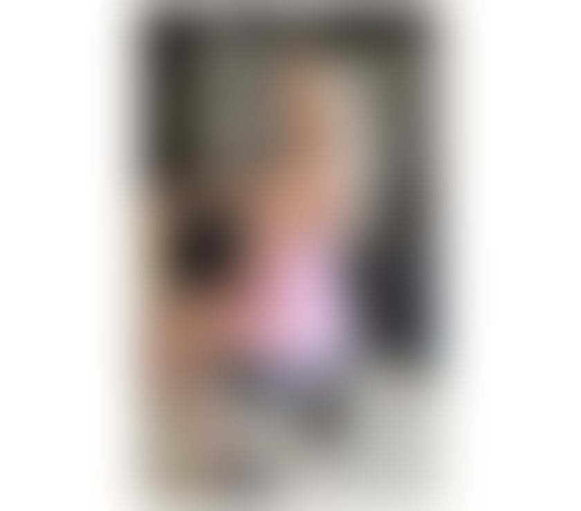 Escorts West Yorkshire Bradford - Photos for MIRA FIRST TIME HERE!😋 GENUINE PICS 100%