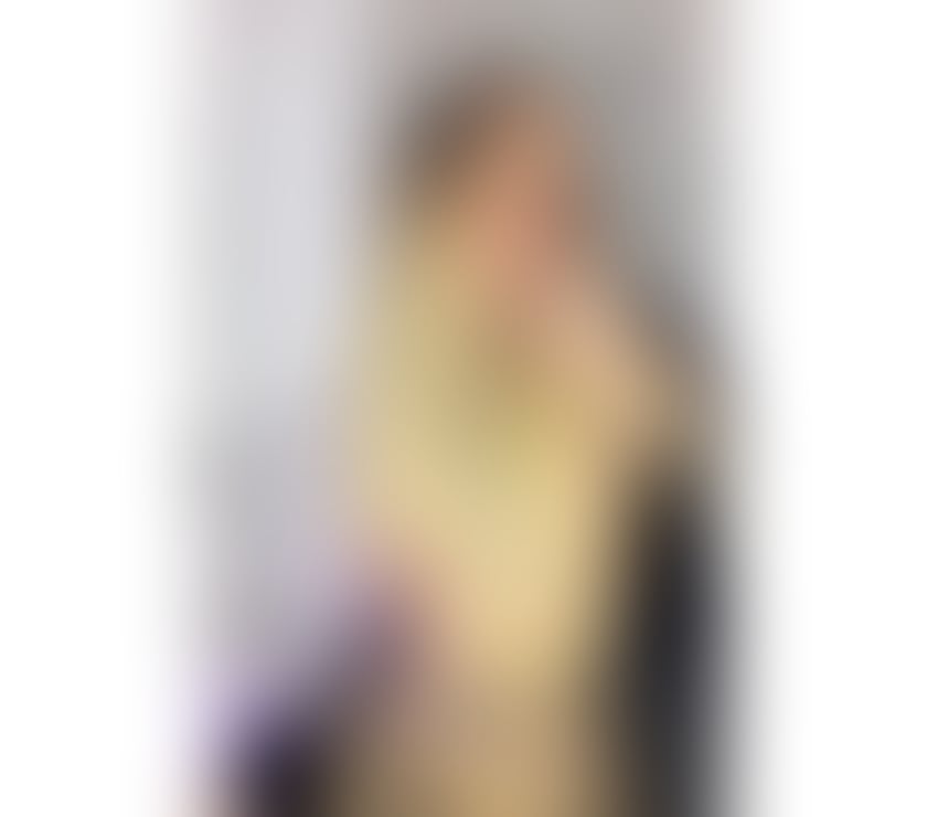 Escorts West Yorkshire Leeds - Photos for JUST ARRIVED❤️ROSE❤️ONLY FOR 2W❤️REAL 100%!!