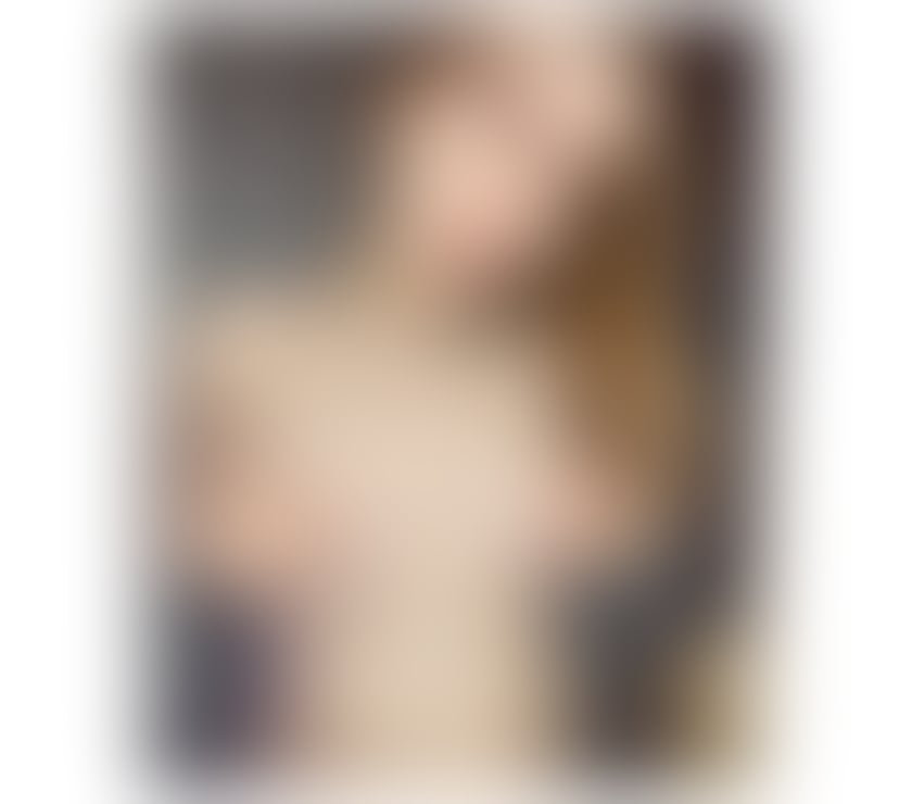 Escort Manningham Bradford - Photos for ONLY 1WEEK IN TOWN❤️NORA NO RUSH GENUINE PICS