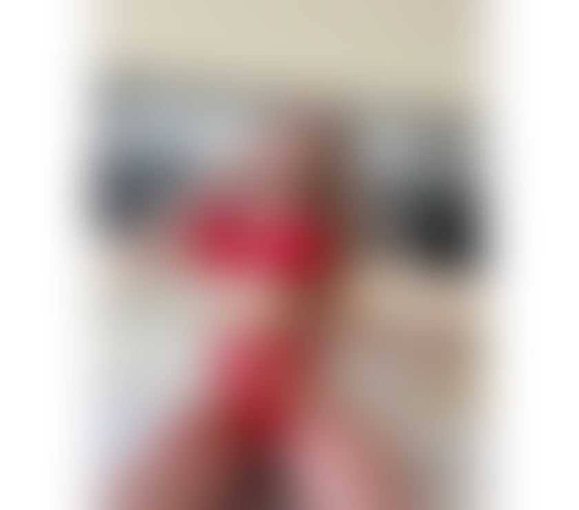 Escort Manningham Bradford - Photos for MAYA❤️IN TOWN GENUINE PICS❤️ONLY 1WEEK❤️