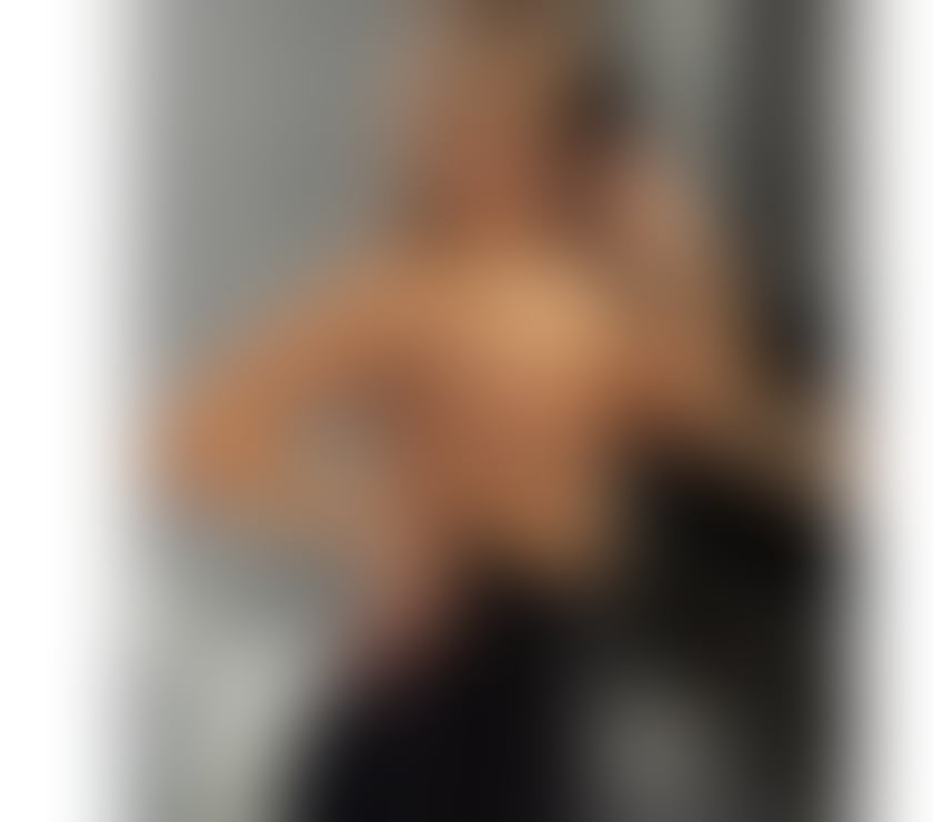 Escort Manningham Bradford - Photos for MIRA FIRST TIME HERE!😋 GENUINE PICS 100%