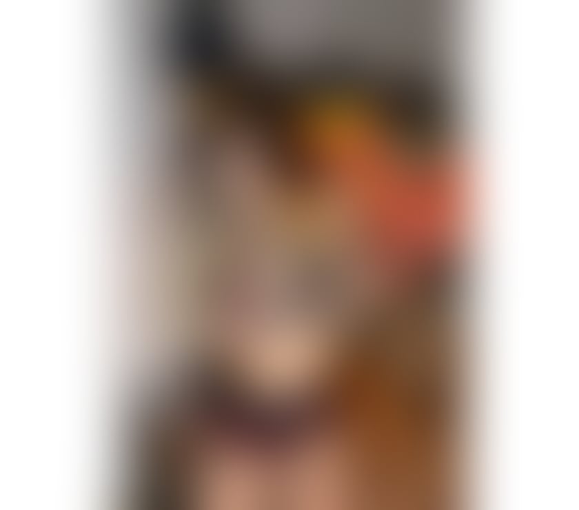 Escort Manningham Bradford - Photos for FIRST TIME IN UK❤️CLARA REAL PICS 100❤️NO RUSH