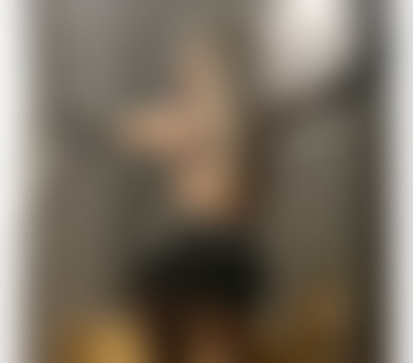 Escorts West Yorkshire Bradford - Photos for MIRA FIRST TIME HERE!😋 GENUINE PICS 100%