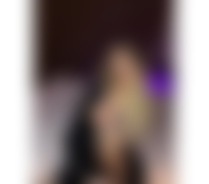 Escort Armley Leeds - Photos for JUST ARRIVED❤️ROSE❤️ONLY FOR 2W❤️REAL 100%!!