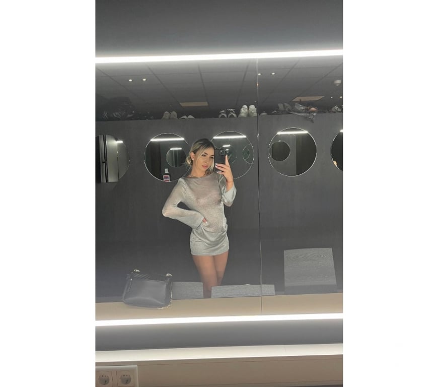 Escorts West Yorkshire Bradford - Photos for MIRA FIRST TIME HERE!😋 GENUINE PICS 100%