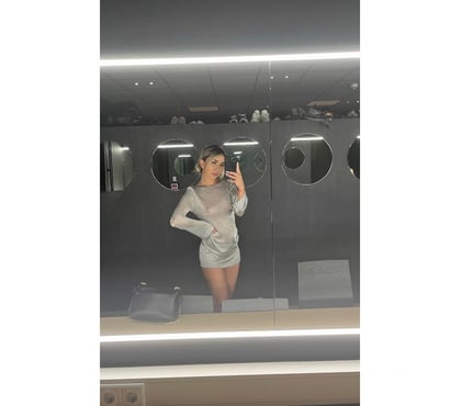 Escort Manningham Bradford - Photos for FIRST TIME HERE❤️REAL PICS I CONFIRM!!❤️NO RUSH