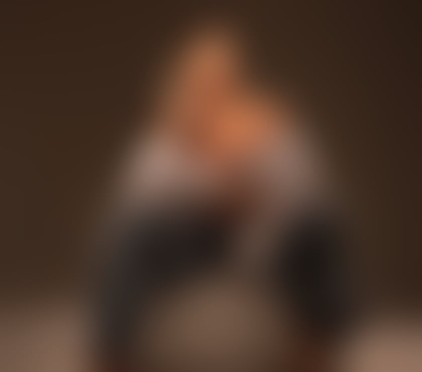  Escorts Middlesbrough Town Centre Middlesbrough - Photos for 🍒🌹Hi I’m Kate a Caribean girl 🔥🧚‍♀️