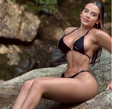  Escorts Middlesbrough Town Centre Middlesbrough - Photos for 🍒🌹Hi I’m Kate a Caribean girl 🔥🧚‍♀️