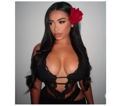 Escort Weston-Super-Mare North Somerset - Photos for MIRA🔥NAUGHTY GIRL🔞GFE 💦🍭 FUN👅🤪Party🎉