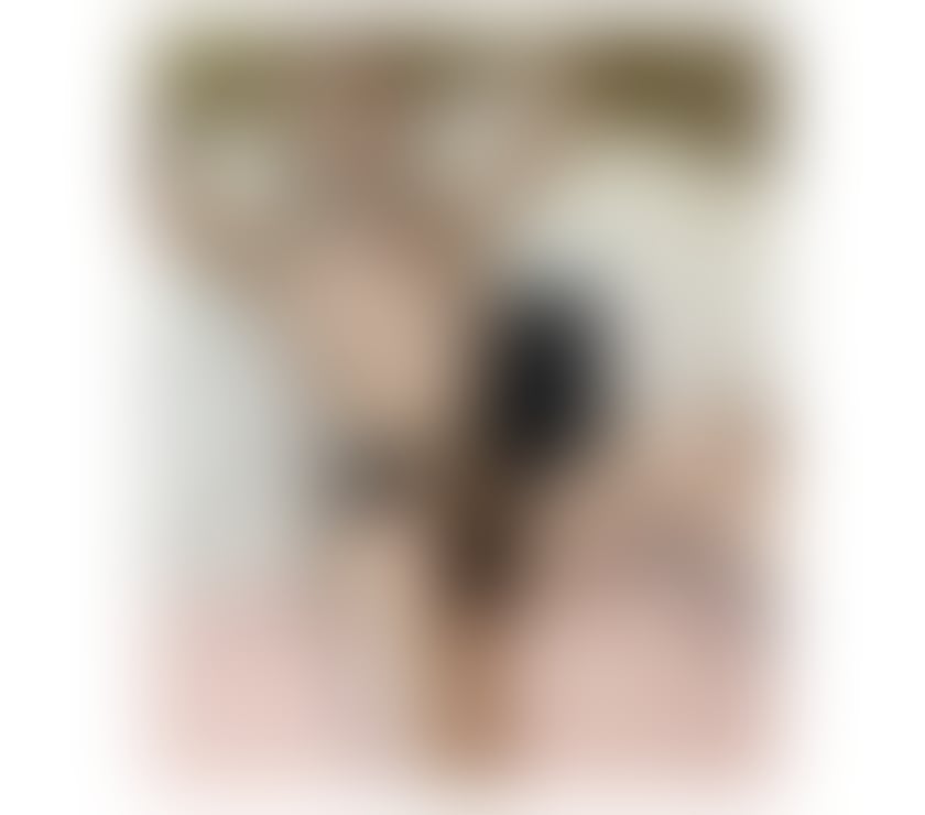  Escorts Norwich City Centre Norwich - Photos for ❤️TINA🔥🔝REAL PICS💥GENUINE,SWEET AND SEXY