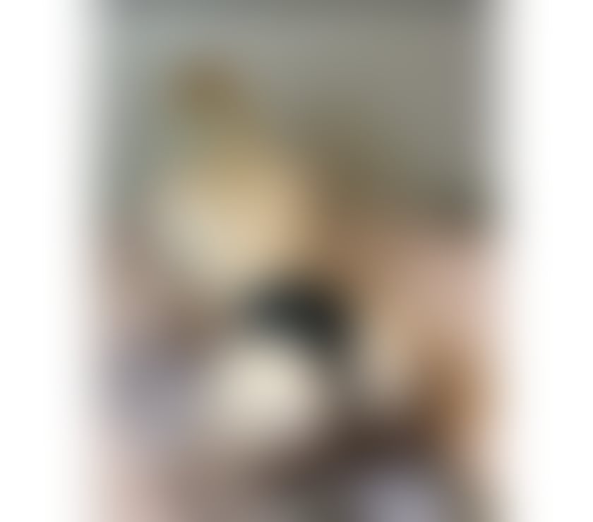 Escorts Norfolk Norwich - Photos for ❤️TINA🔥🔝REAL PICS💥GENUINE,SWEET AND SEXY