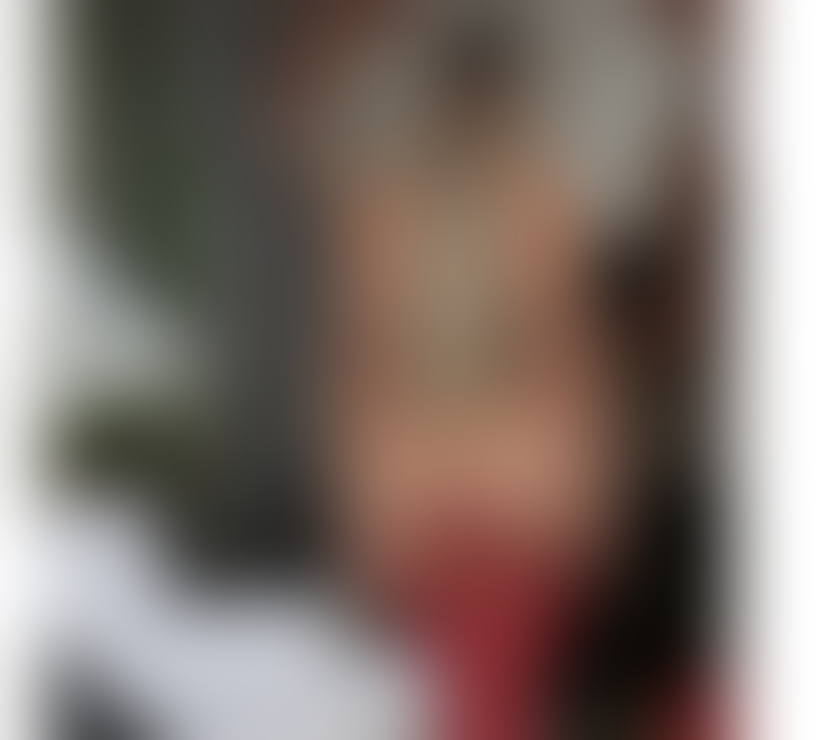 Escorts and Massages Grays Thurrock - Essex - Photos for THE BEST PARTY GIRL ♥️♥️♥️