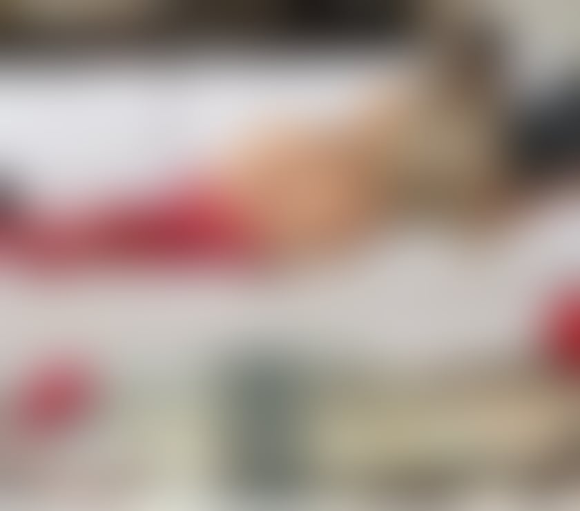 Escorts Essex Thurrock - Essex - Photos for THE BEST PARTY GIRL ♥️♥️♥️