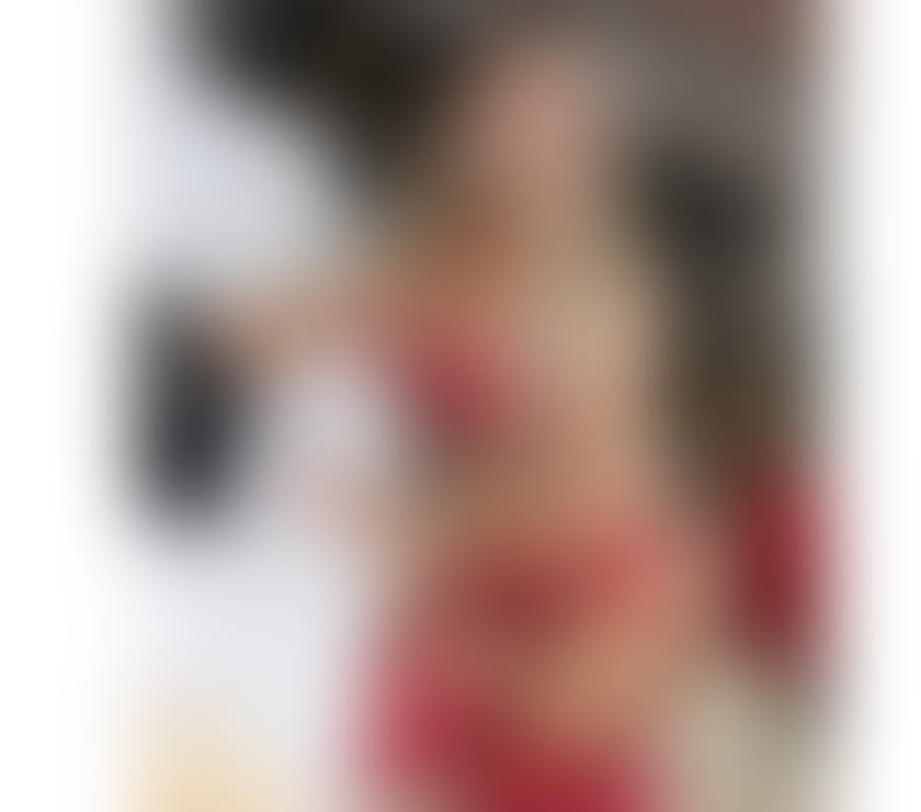 Escorts Essex Thurrock - Essex - Photos for THE BEST PARTY GIRL ♥️♥️♥️