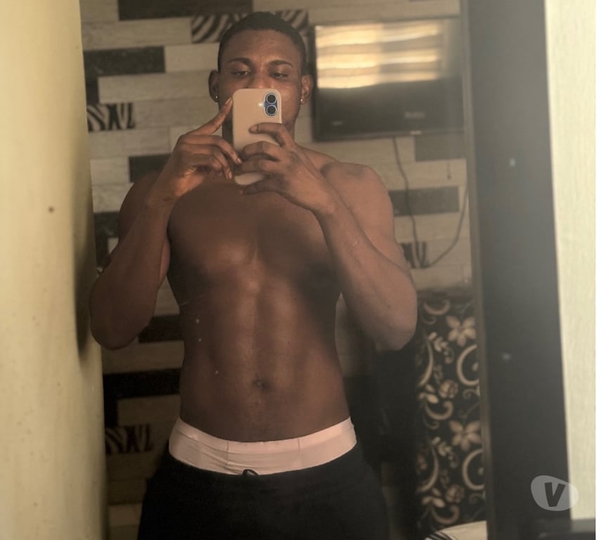 Escorts South East London Catford - South East London - Photos for Male Escort, Confident, Passionate & Unforgettable, In Shape