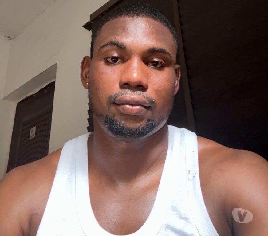 Escorts South East London Catford - South East London - Photos for Male Escort, Confident, Passionate & Unforgettable, In Shape